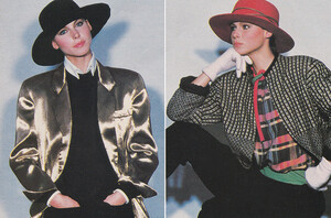 giorgio-armani-80s-womens-fashion-3.jpg