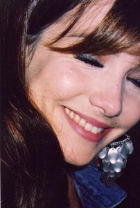 golden_heart_(14).thumb.jpg.9f9fbe6e9ca0f583eeb9b3801cbb4796.jpg