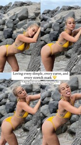 goldenbarbie_170531408_1333164673771598_8227345565094225761_n.jpg