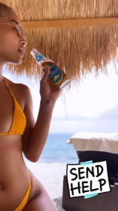 goldenbarbie_74618835_893267161450805_6168034972794727864_n-00.00.03.475.png