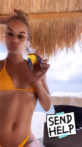 goldenbarbie_74618835_893267161450805_6168034972794727864_n-00.00.07.330.png