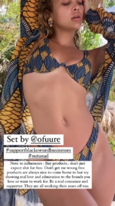 goldenbarbie_88592683_2131603947034602_3538889545413773554_n-00.00.09.390.png