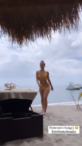 goldenbarbie_98860743_2788772284719466_2007035553450947047_n-00.00.05.696.png