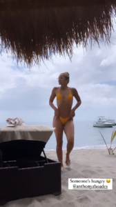goldenbarbie_98860743_2788772284719466_2007035553450947047_n-00.00.06.696.png