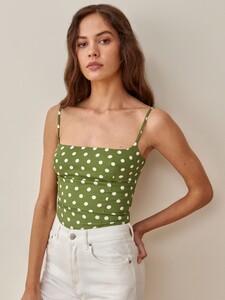 grace-top-edamame-4.jpeg