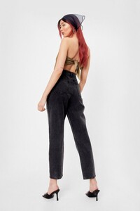 grey-high-waisted-tapered-cropped-mom-jeans.jpeg