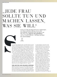 gwyneth-paltrow-cosmopolitan-magazine-germany-may-2021-issue-0.jpg