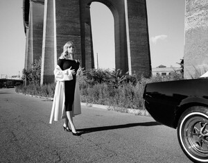 haley-bennett-in-the-edit-magazine-september-22nd-2016_6.jpg