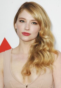 haley-bennett-museum-of-contemporary-art-35th-anniversary-gala-in-la-33014-8.jpg
