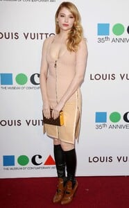haley-bennett-museum-of-contemporary-art-35th-anniversary-gala-in-la-33014-9.jpg
