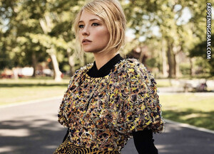 haley-bennett-nude101.jpg