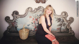 haley-bennett-nude137.jpg