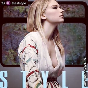 haley-bennett-nude138.jpg
