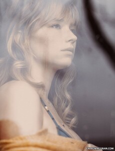haley-bennett-nude142.jpg