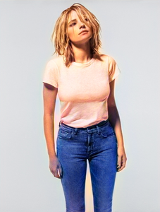 haleyjeans1.png