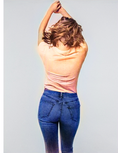 haleyjeans2.png