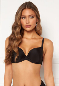 happy-holly-eliza-push-up-bikini-bra-black_6.jpg