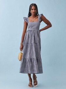 hartford-dress-navy_check-1.jpeg