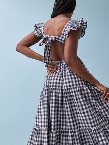 hartford-dress-navy_check-2.jpeg