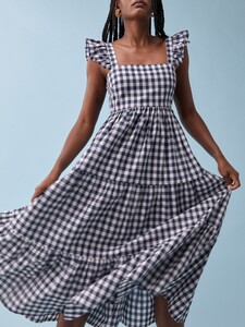 hartford-dress-navy_check-3.jpeg