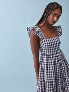 hartford-dress-navy_check-5.jpeg