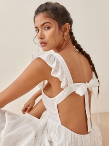 hartford-dress-white-1.jpeg