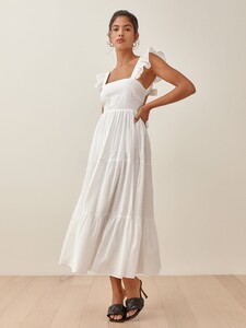 hartford-dress-white-2.jpeg
