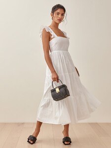 hartford-dress-white-3.jpeg