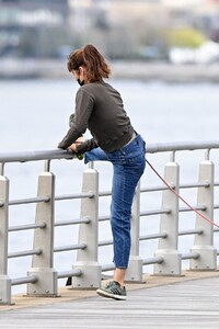 helena-christensen-out-with-her-dog-at-hudson-river-park-in-new-york-04-18-2021-3.jpg