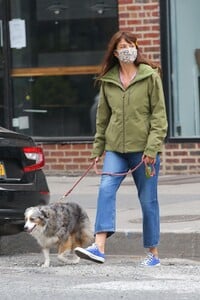 helena-christensen-out-with-her-dog-in-new-york-04-09-2021-1.jpg