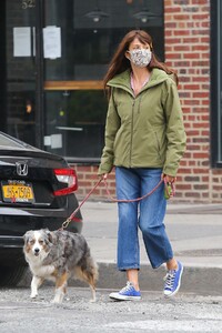helena-christensen-out-with-her-dog-in-new-york-04-09-2021-3.jpg