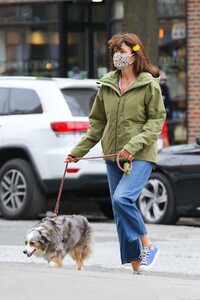 helena-christensen-out-with-her-dog-in-new-york-04-09-2021-5.jpg