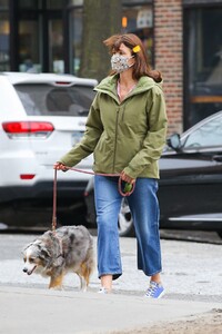 helena-christensen-out-with-her-dog-in-new-york-04-09-2021-6.jpg