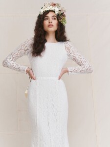 hestia-dress-ivory-2.jpeg