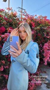 hoskelsa_166512866_149234653776136_3319004394112695191_n.jpg