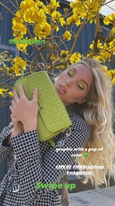 hoskelsa_175568122_289103082793258_8276963517493657860_n.thumb.jpg.7f6db3b6f45e05df5f7f540b8891533c.jpg