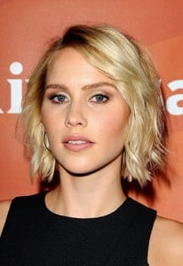 http-forums.superiorpics.com-ubbthreads-ubbthreads.php-topics-4653099-claire_holt_nbcuniversal_summe_23.jpg