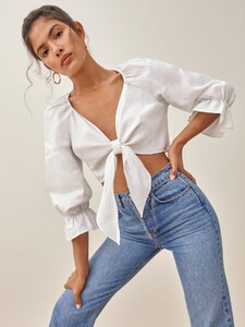 hummingbird-top-white-4.jpeg