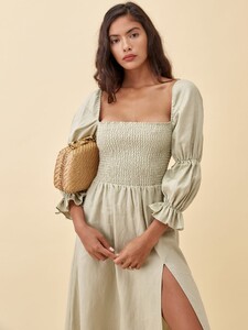 hyland-dress-dried_herbs-1.jpeg