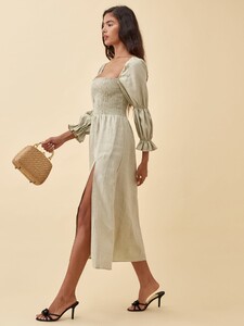 hyland-dress-dried_herbs-2.jpeg
