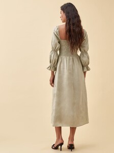 hyland-dress-dried_herbs-3.jpeg