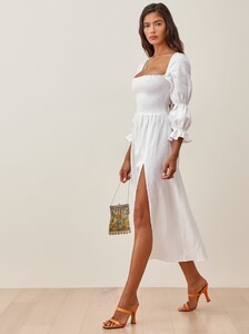 hyland-dress-white-1.jpeg