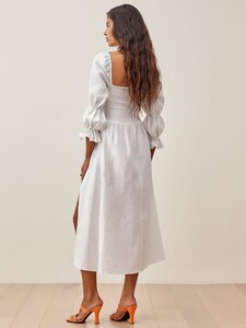 hyland-dress-white-3.jpeg