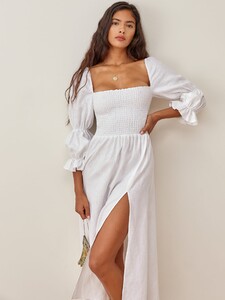 hyland-dress-white-4.jpeg