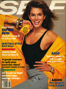 img928_CindyCrawford.jpg