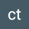 ctyre335