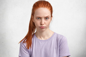 indoor-shot-beautiful-ginger-female-student-raises-eyebrow-looks-bewilderment-being-dissatisfied-with-something-feels-tired-exhausted_273609-3518.thumb.jpg.122a711342c241e6d2da255f71ae5d55.jpg