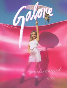 isabela-merced-for-galore-magazine-december-2019-january-2020-10.thumb.png.5f69ffc2ea47e302ba275bb85636abfc.png