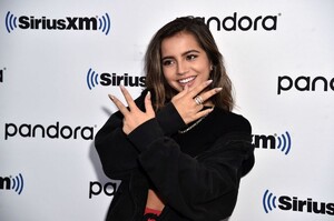 isabela-moner-at-siriusxm-radio-in-new-york-10-07-2019-1.thumb.png.54f6a3be56d43948606fef52bcb72947.png