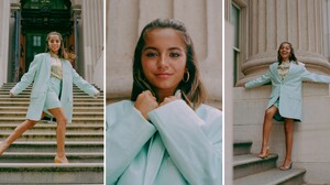 isabela-moner-for-teen-vogue-2019-0.thumb.png.cbcf7ffa1141d6cb35a29192a237672e.png